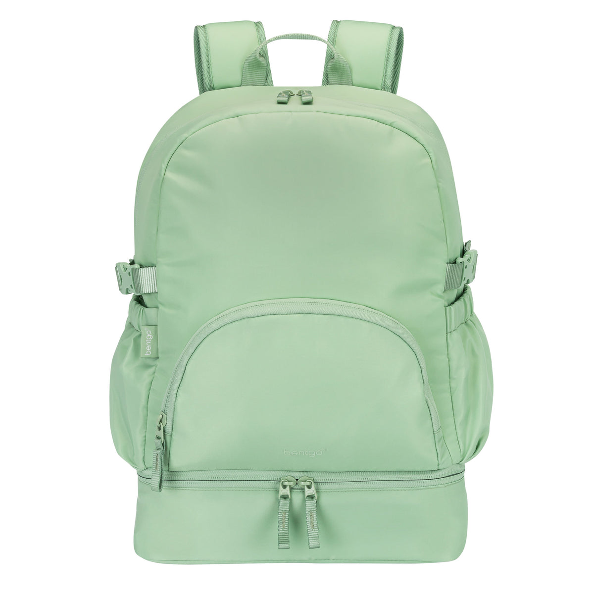 Clay Green